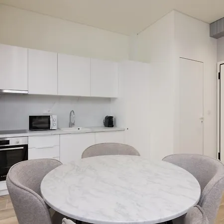 Apartment Socrates Fully Equipped With Unique Design Athens